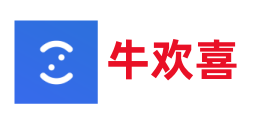 焦作市华诚电子商务有限公司